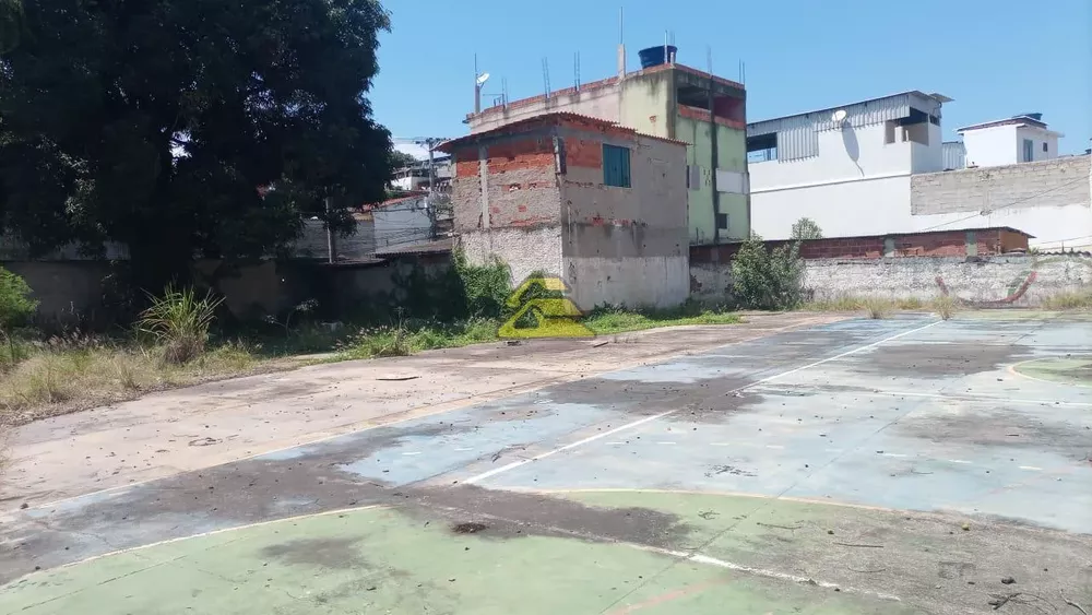 Terreno, 2500 m² - Foto 5