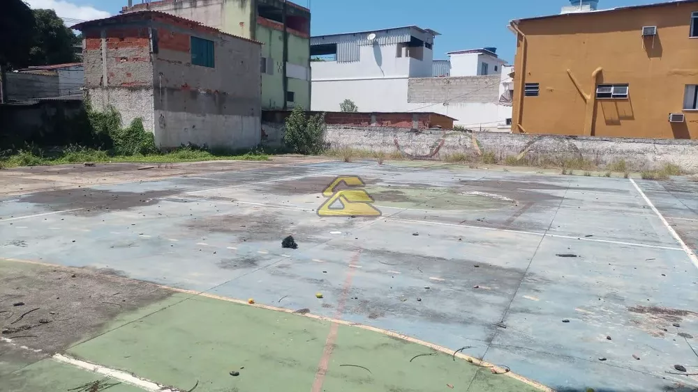 Terreno, 2500 m² - Foto 2