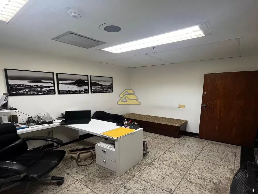 Sala-Conjunto, 46 m² - Foto 10