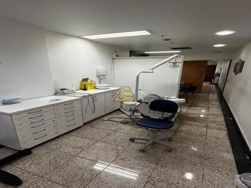 Sala-Conjunto, 46 m² - Foto 20