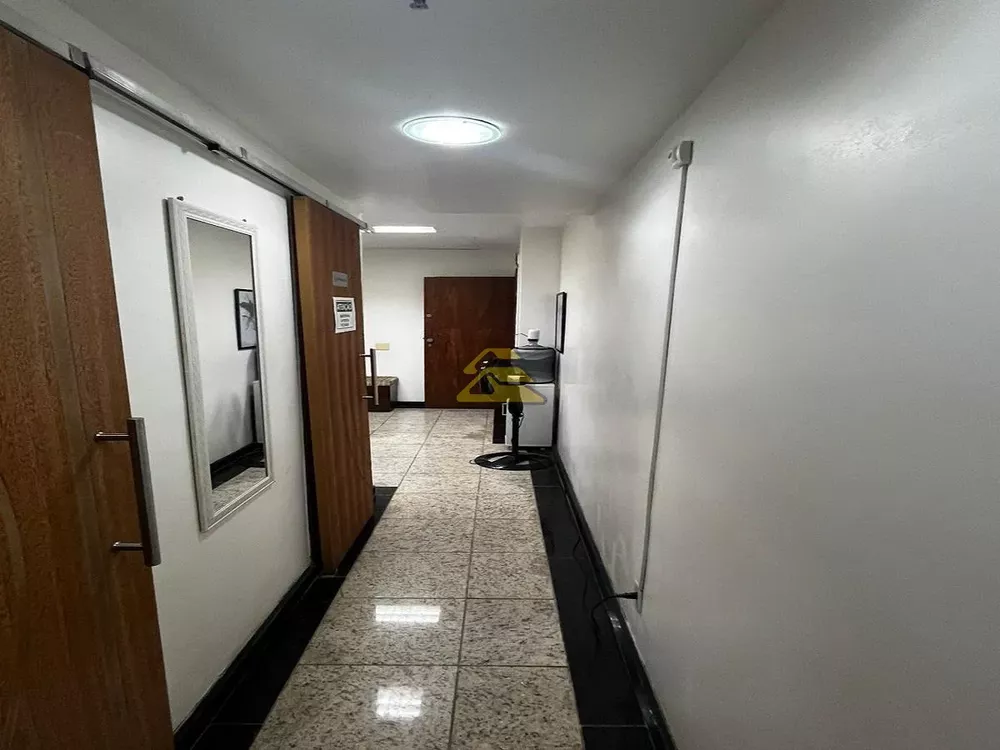 Sala-Conjunto, 46 m² - Foto 18