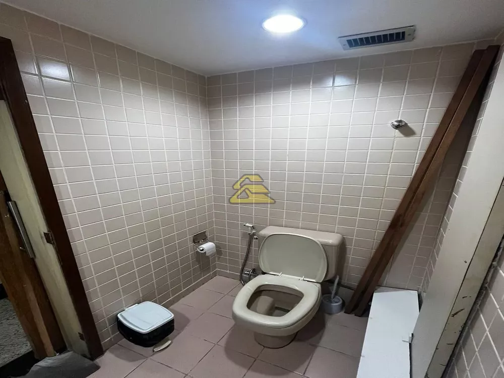 Sala-Conjunto, 46 m² - Foto 11