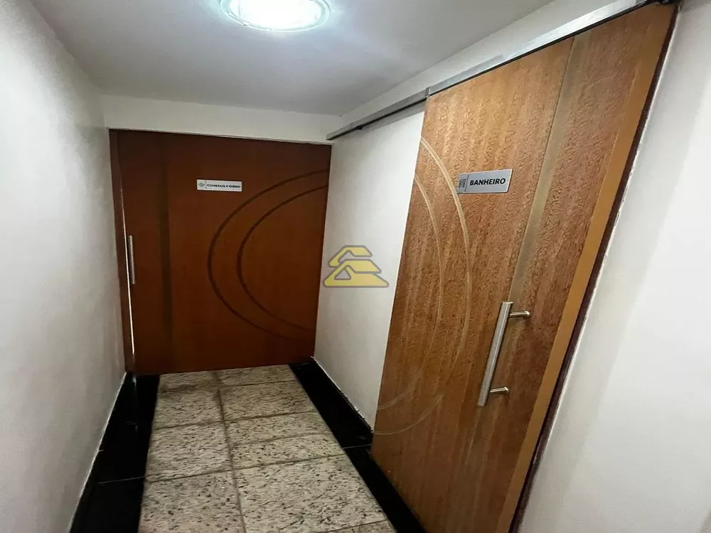 Sala-Conjunto, 46 m² - Foto 14