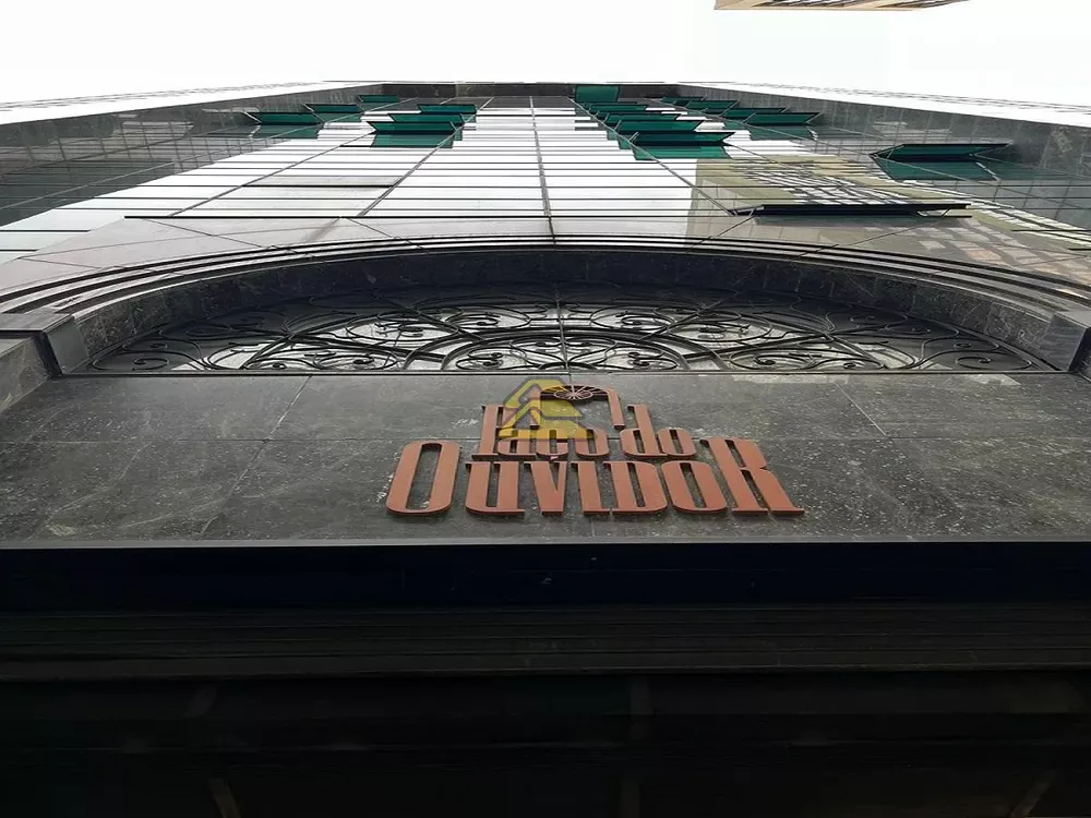 Sala-Conjunto, 46 m² - Foto 2