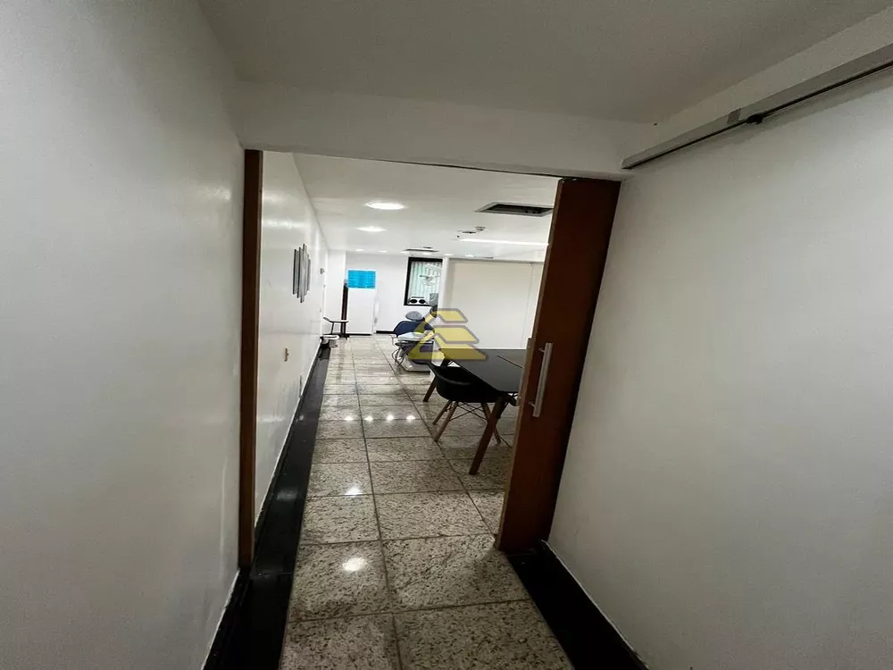 Sala-Conjunto, 46 m² - Foto 4