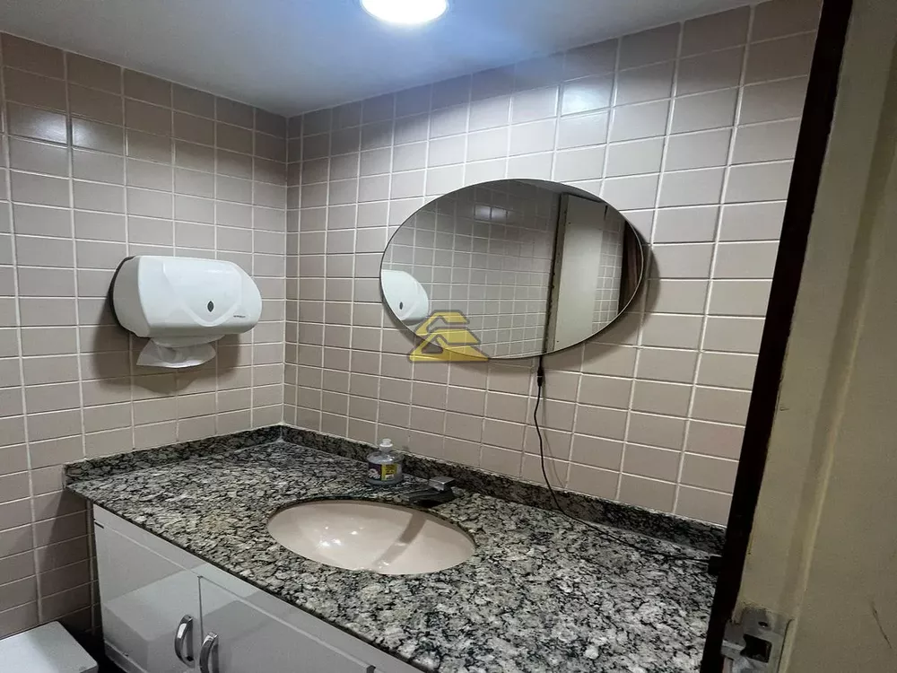 Sala-Conjunto, 46 m² - Foto 12