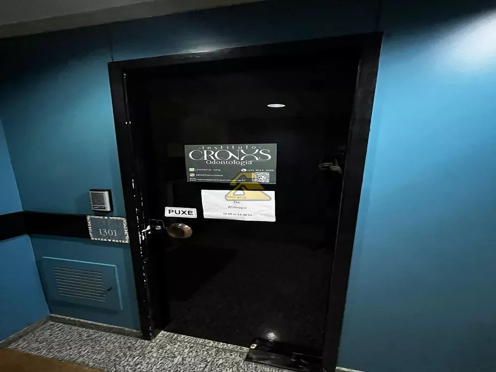 Sala-Conjunto, 46 m² - Foto 6