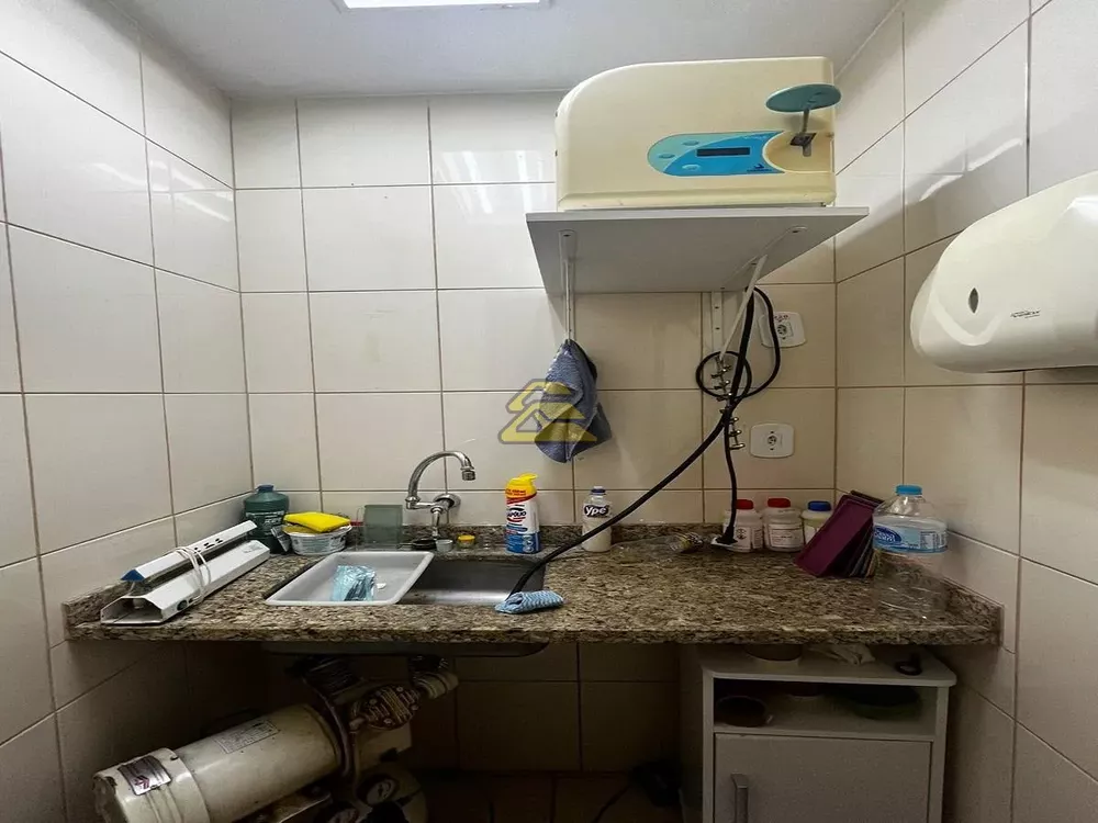 Sala-Conjunto, 46 m² - Foto 21