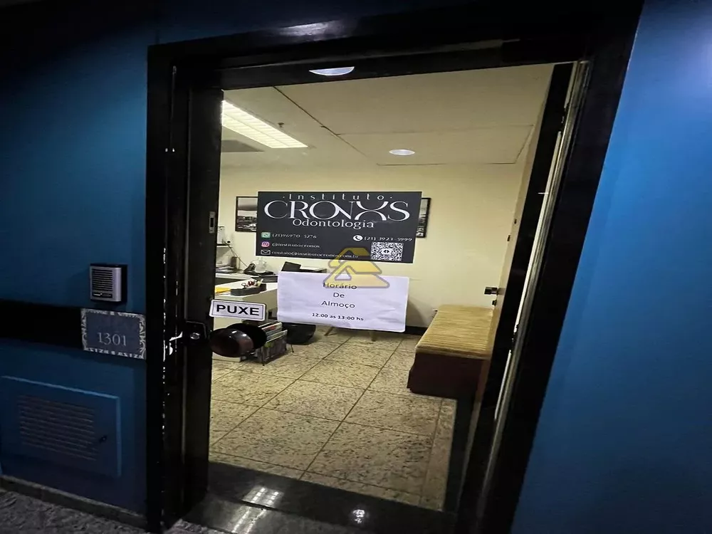 Sala-Conjunto, 46 m² - Foto 5