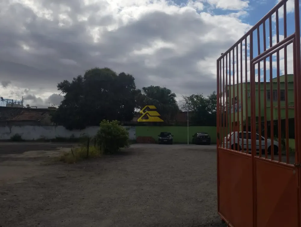 Terreno, 1020 m² - Foto 5