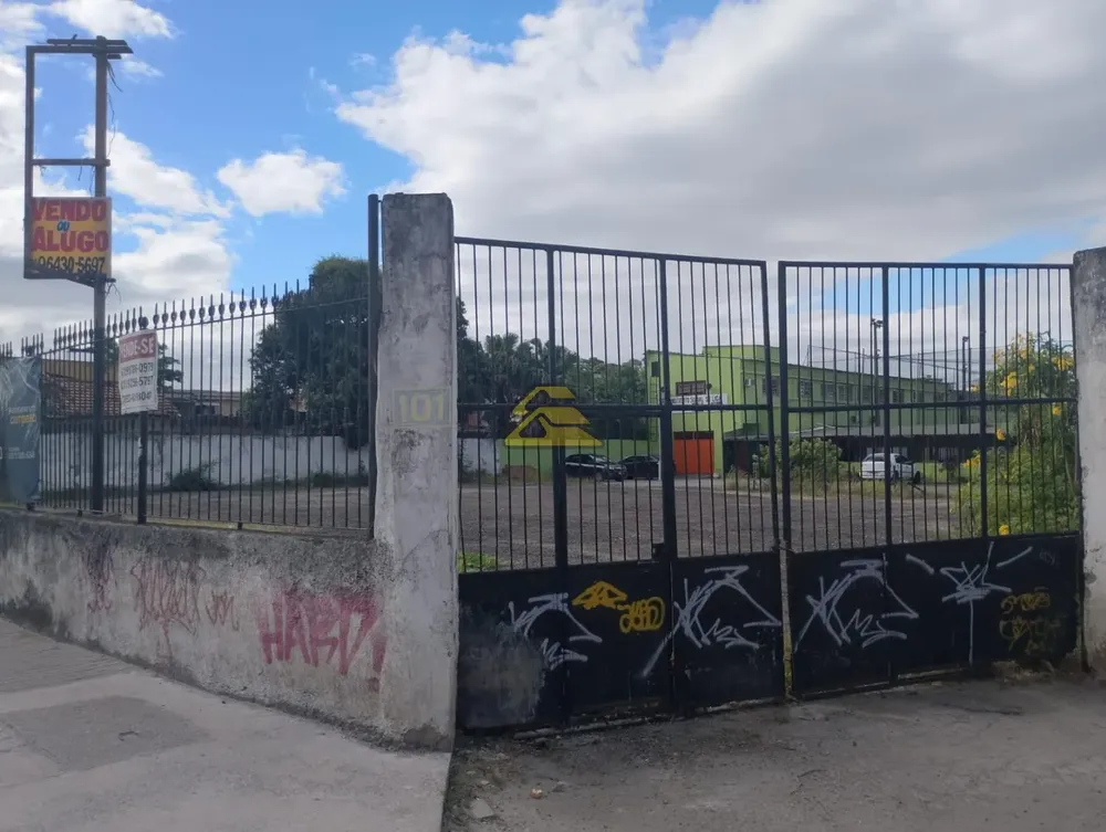 Terreno, 1020 m² - Foto 14
