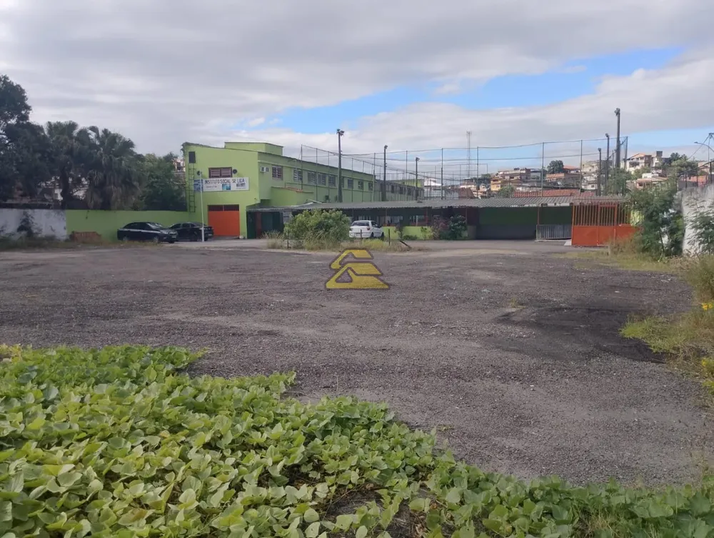 Terreno, 1020 m² - Foto 9