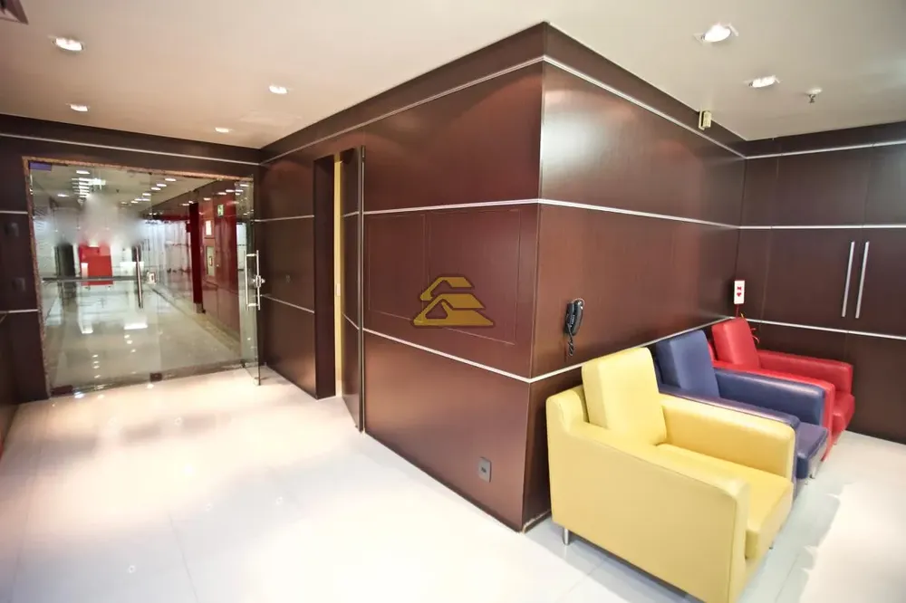 Sala-Conjunto, 369 m² - Foto 16