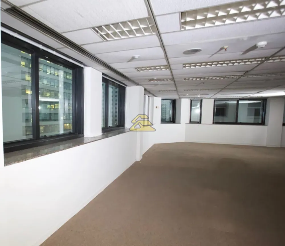 Sala-Conjunto, 369 m² - Foto 29