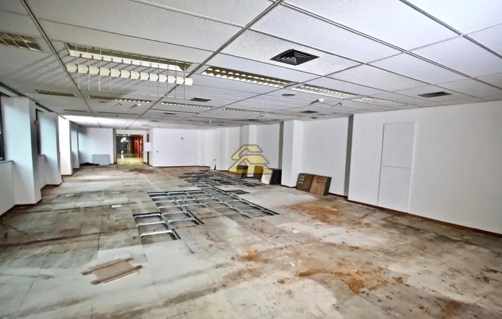 Sala-Conjunto, 369 m² - Foto 21