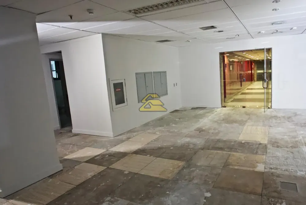 Sala-Conjunto, 369 m² - Foto 23