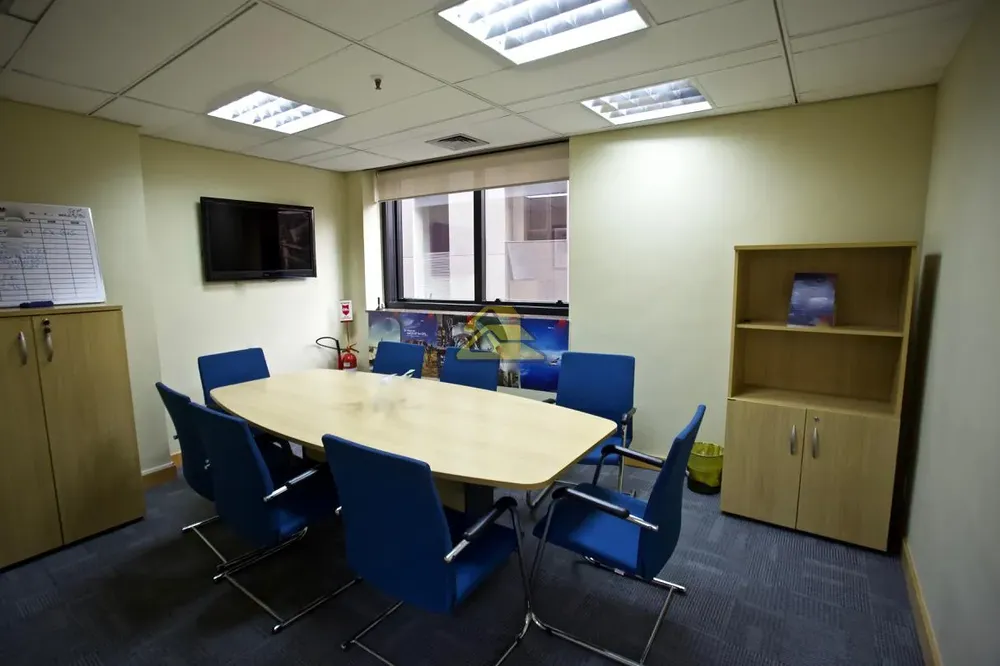 Sala-Conjunto, 369 m² - Foto 8