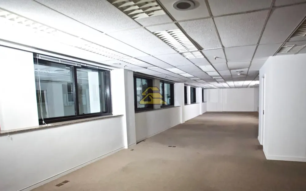 Sala-Conjunto, 369 m² - Foto 30