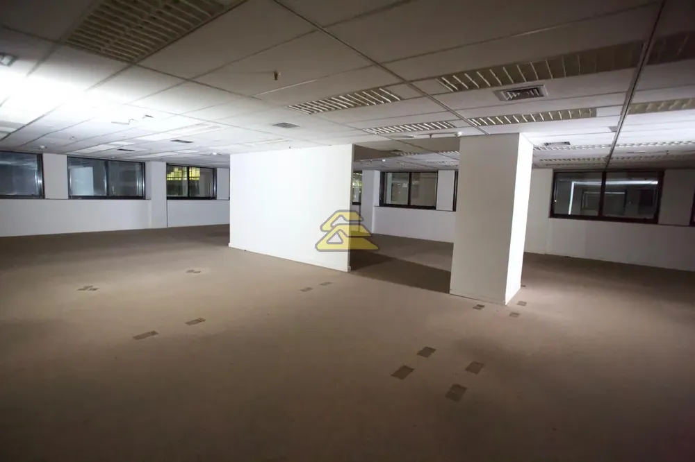 Sala-Conjunto, 369 m² - Foto 31