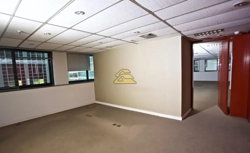 Sala-Conjunto, 369 m² - Foto 26