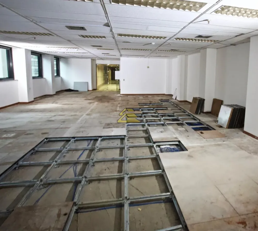 Sala-Conjunto, 369 m² - Foto 22