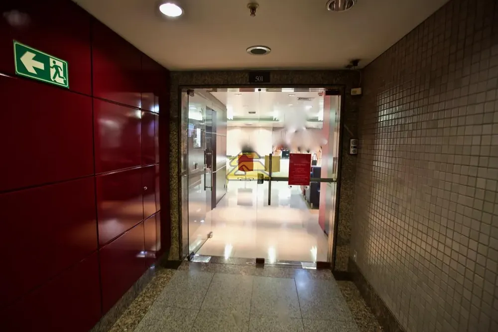 Sala-Conjunto, 369 m² - Foto 17