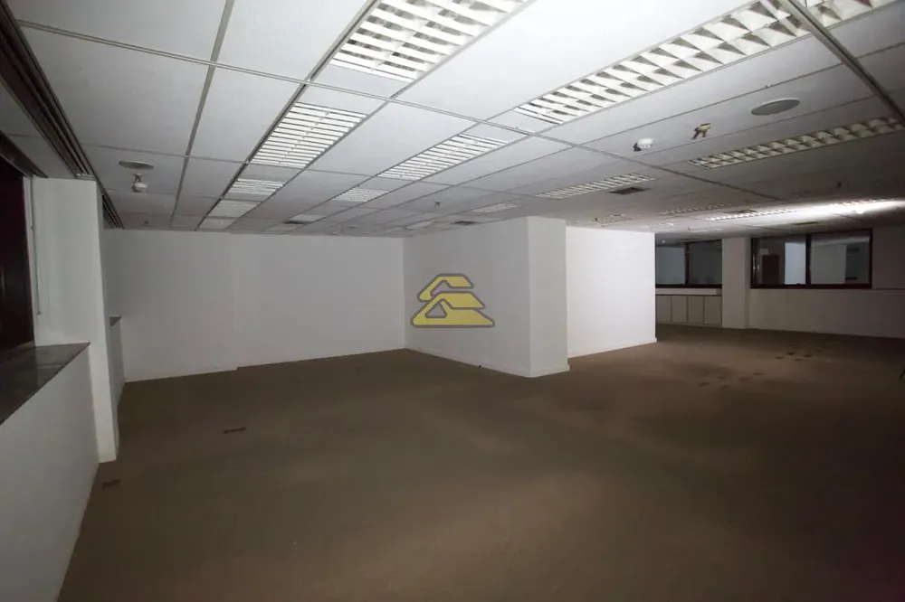 Sala-Conjunto, 369 m² - Foto 35