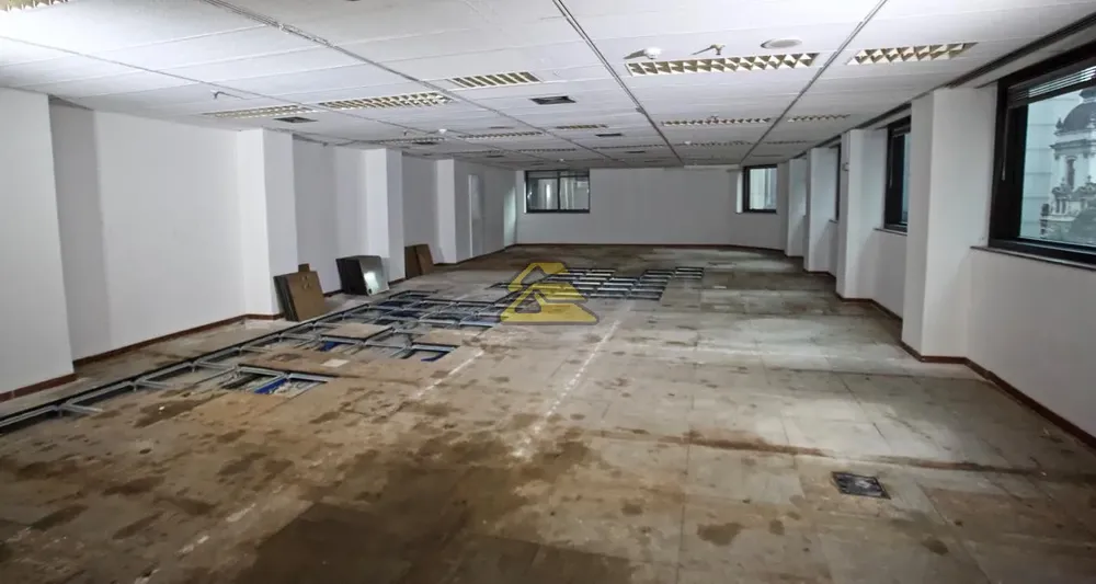 Sala-Conjunto, 369 m² - Foto 18