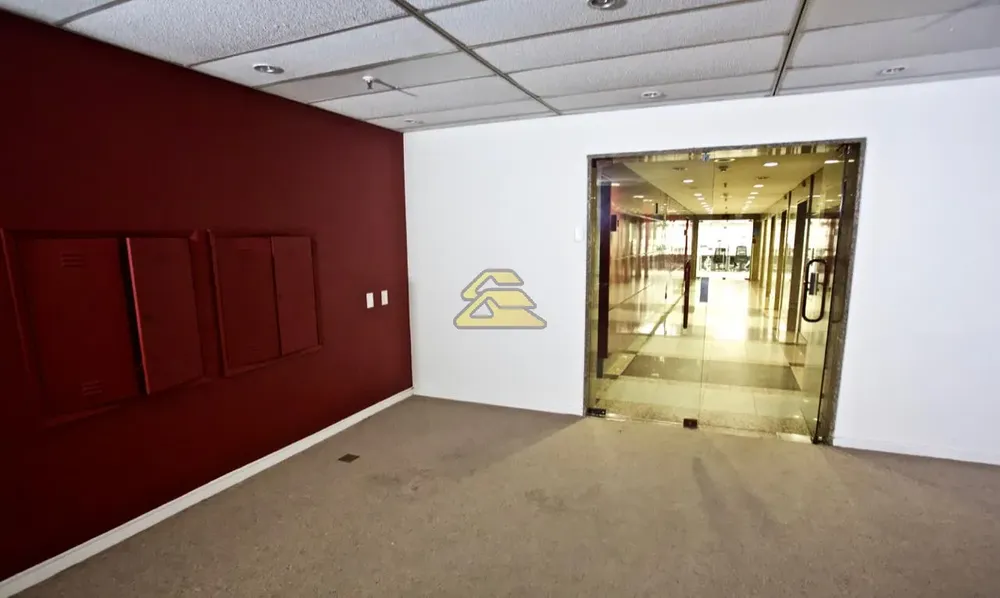 Sala-Conjunto, 369 m² - Foto 28