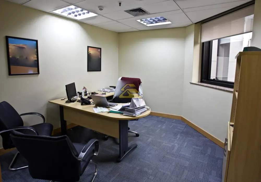 Sala-Conjunto, 369 m² - Foto 12
