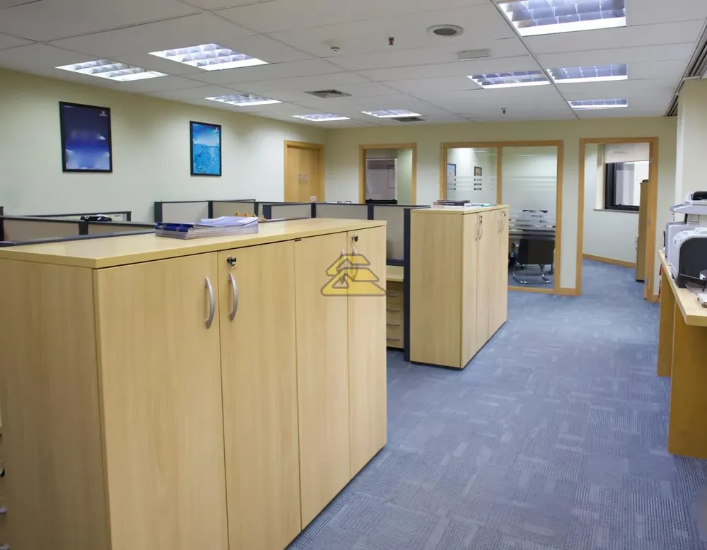 Sala-Conjunto, 369 m² - Foto 10
