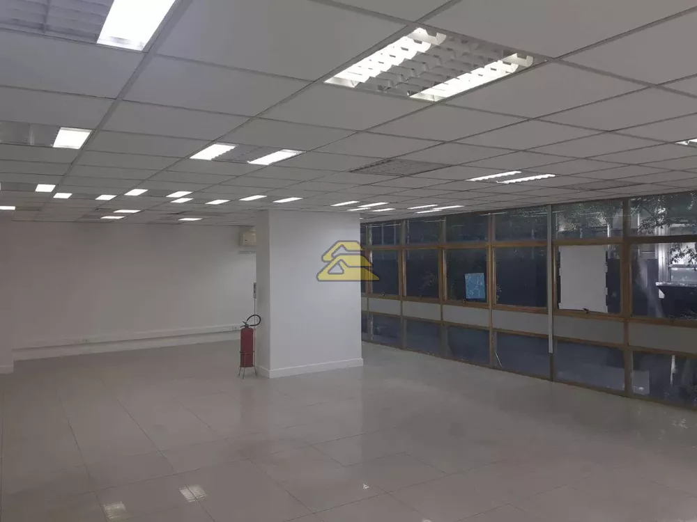 Sala-Conjunto, 231 m² - Foto 15