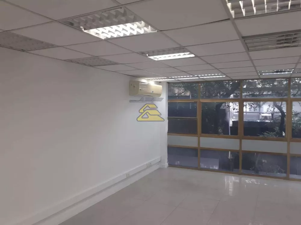 Sala-Conjunto, 231 m² - Foto 7