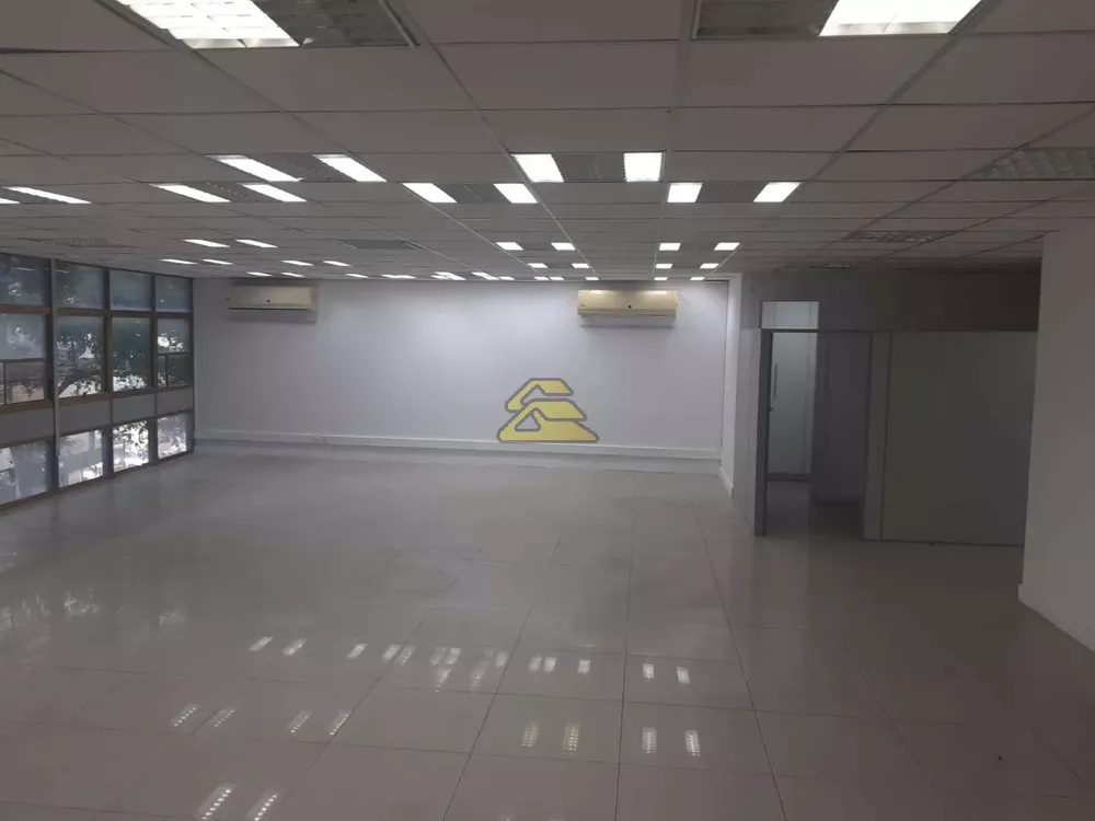 Sala-Conjunto, 231 m² - Foto 10