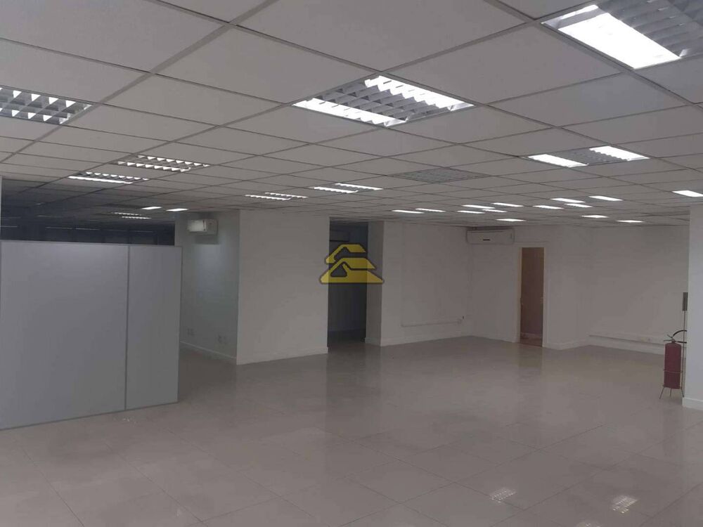 Sala-Conjunto, 231 m² - Foto 27