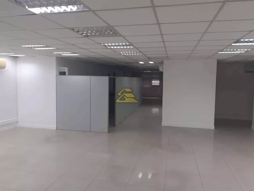 Sala-Conjunto, 231 m² - Foto 5