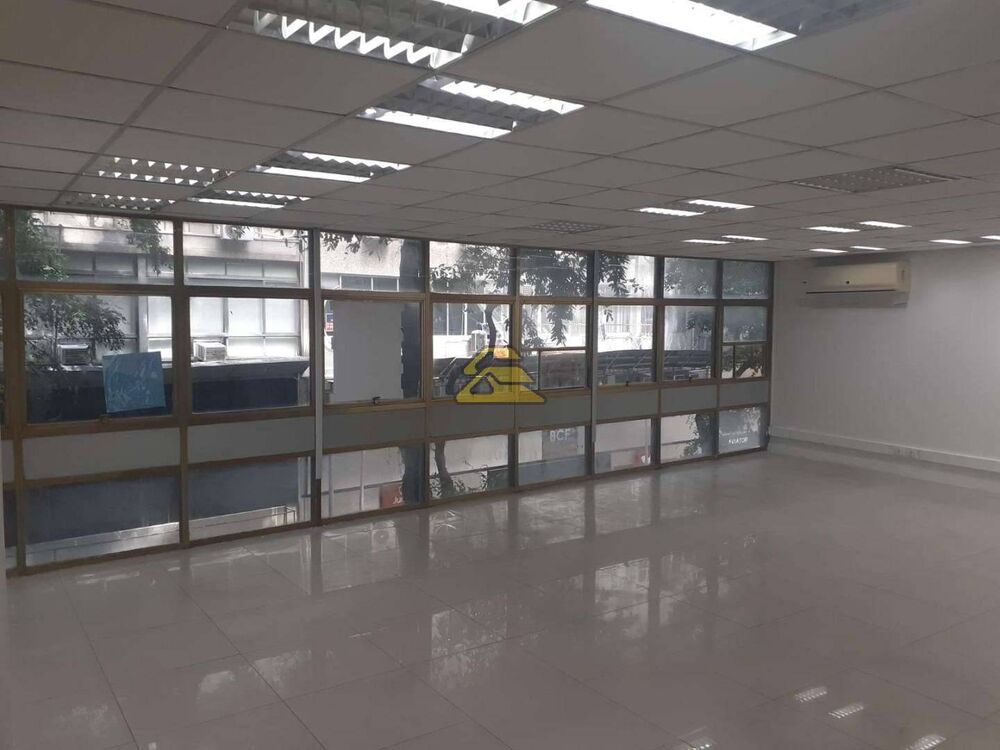 Sala-Conjunto, 231 m² - Foto 28