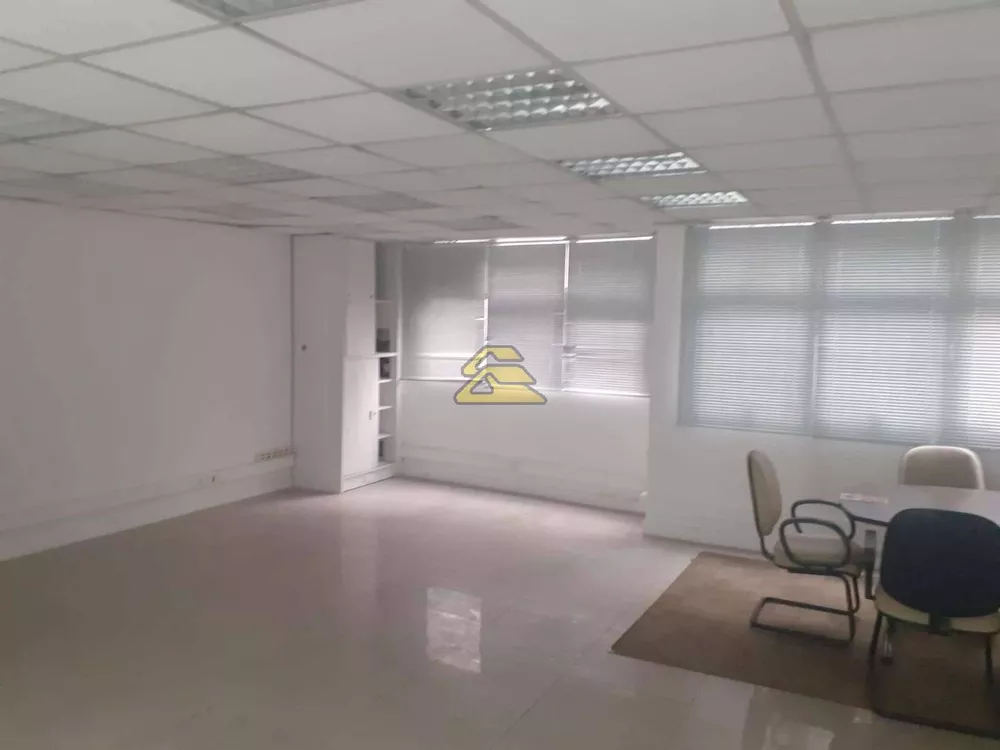 Sala-Conjunto, 231 m² - Foto 14