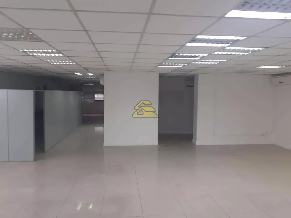 Sala-Conjunto, 231 m² - Foto 19