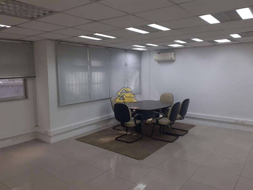 Sala-Conjunto, 231 m² - Foto 29