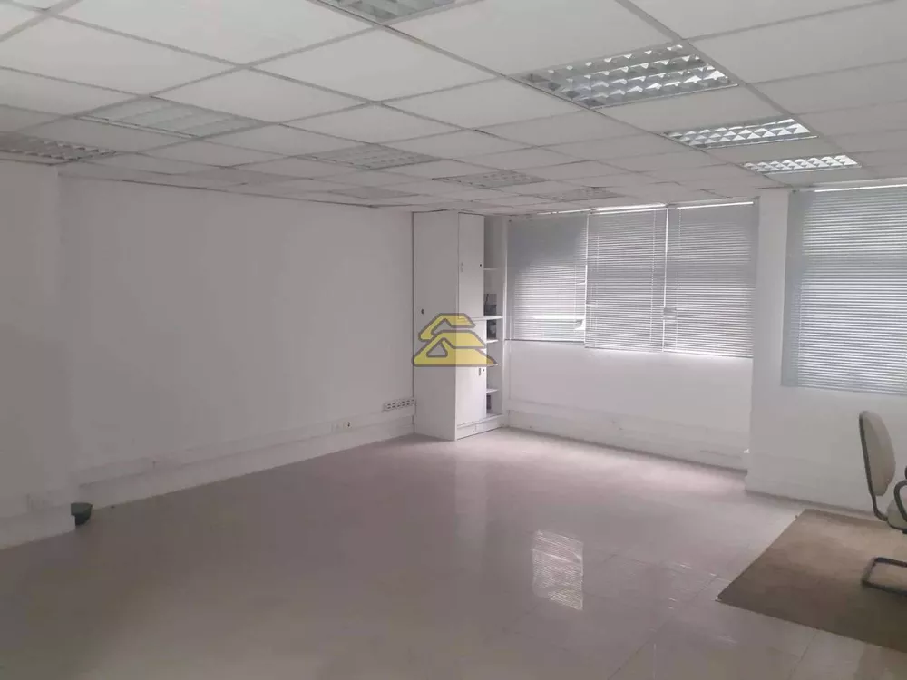 Sala-Conjunto, 231 m² - Foto 1