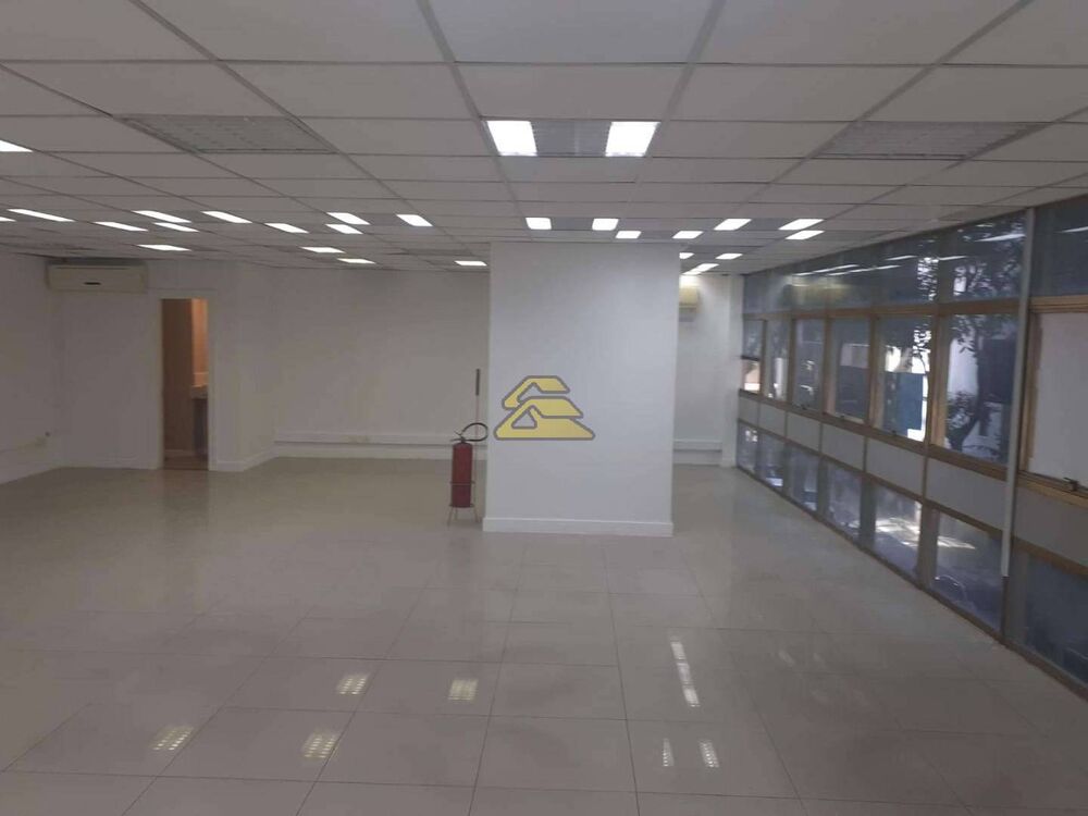 Sala-Conjunto, 231 m² - Foto 30