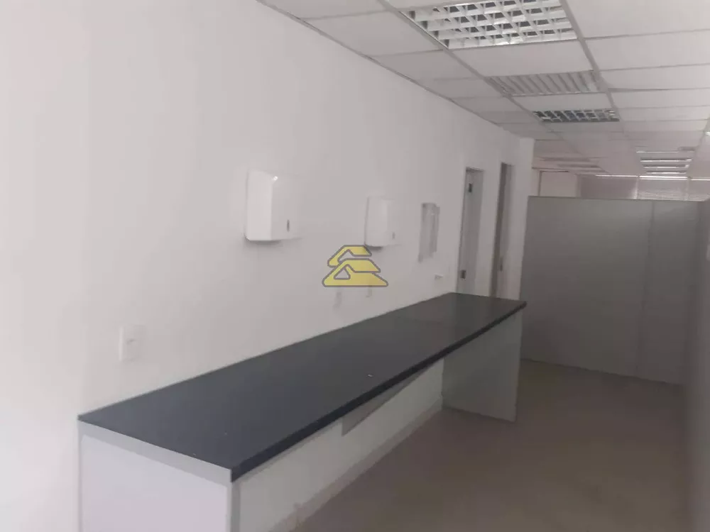 Sala-Conjunto, 231 m² - Foto 9
