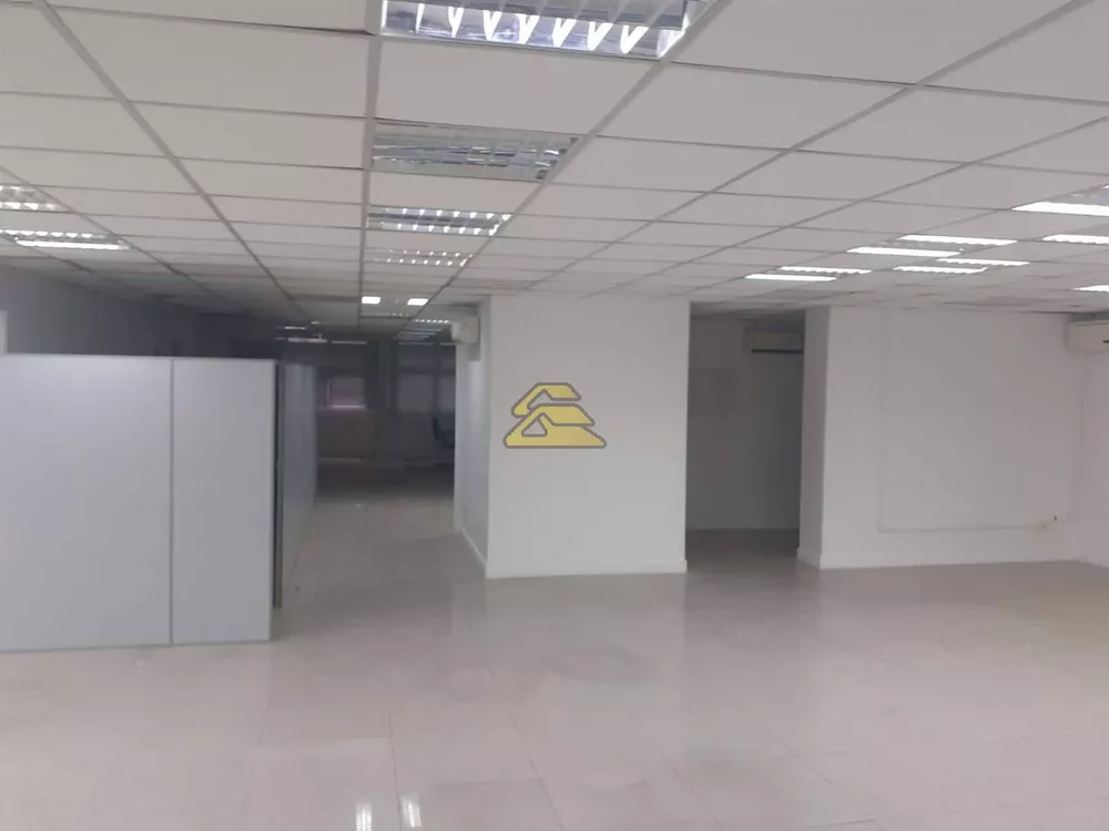 Sala-Conjunto, 231 m² - Foto 8