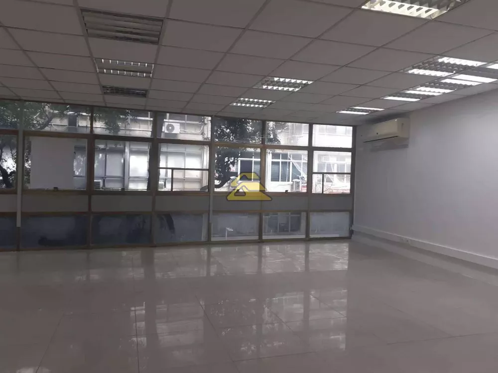 Sala-Conjunto, 231 m² - Foto 4