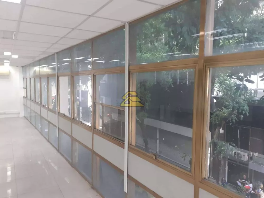 Sala-Conjunto, 231 m² - Foto 16