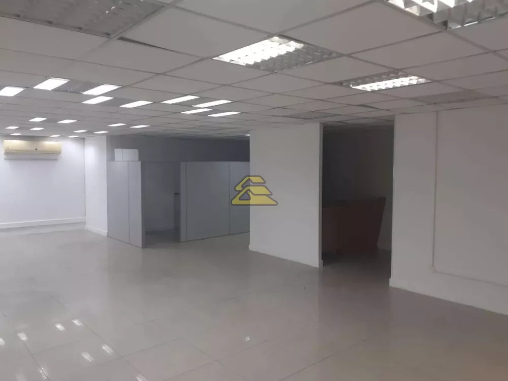 Sala-Conjunto, 231 m² - Foto 25