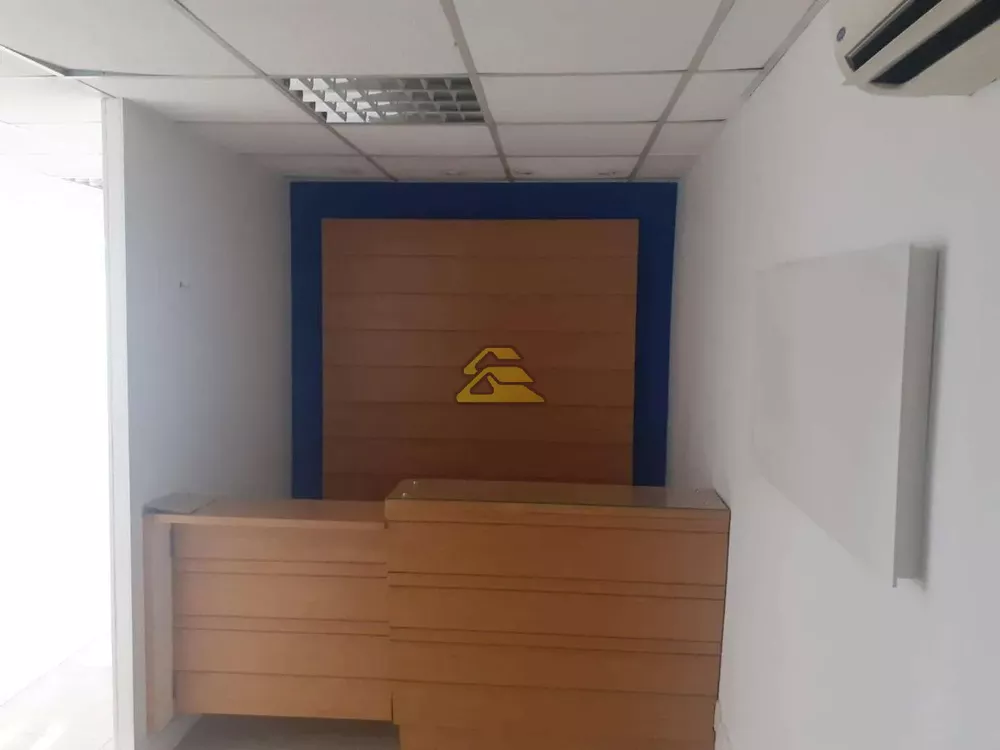 Sala-Conjunto, 231 m² - Foto 26