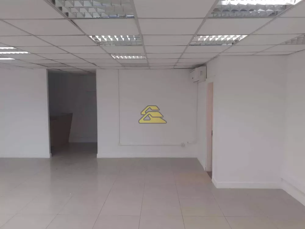 Sala-Conjunto, 231 m² - Foto 2