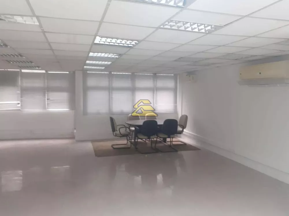 Sala-Conjunto, 231 m² - Foto 23